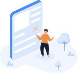 當前課程暫無配套資料